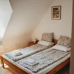 Andante Vendeghaz Dom wakacyjny