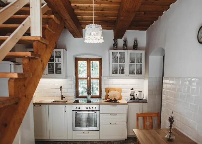 Andante Casa vacanze *