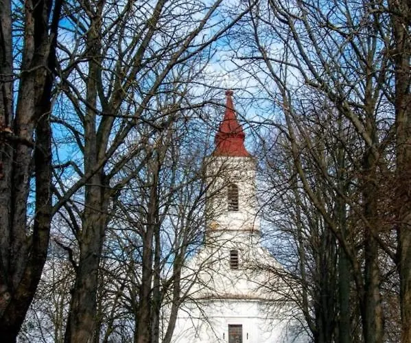 Casa vacanze Andante *