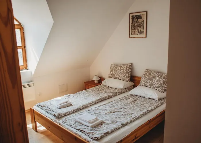 Andante Casa vacanze