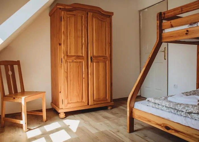 Andante Casa vacanze