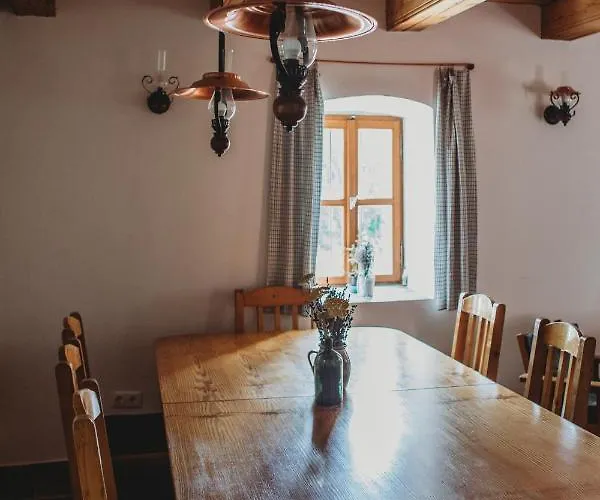 Andante Casa vacanze *