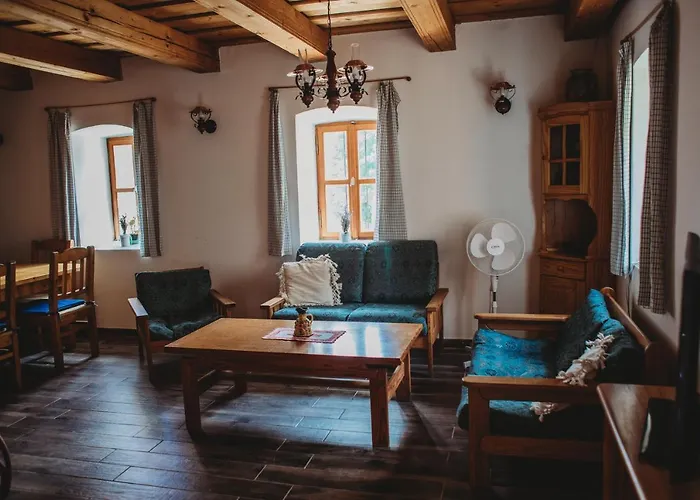 Casa vacanze Andante