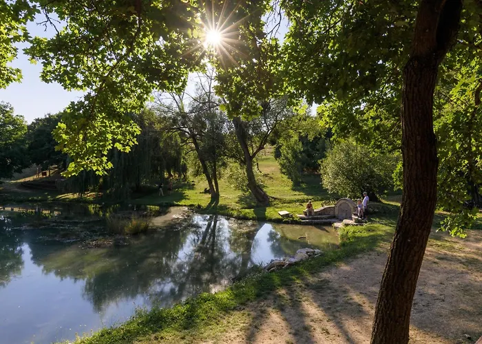 Andante Casa vacanze