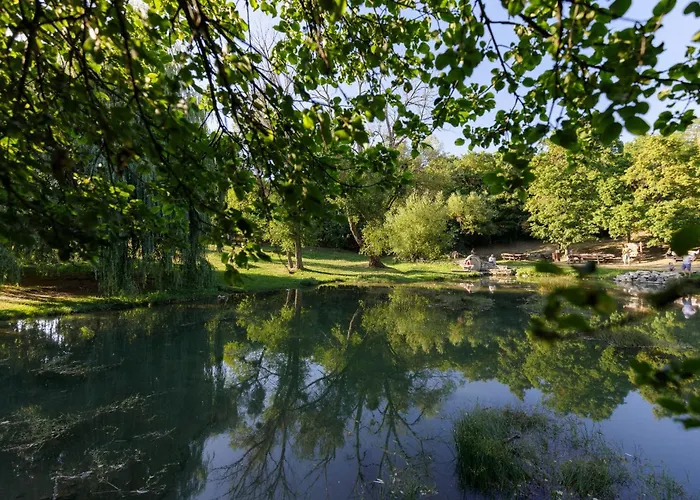 Andante Casa vacanze *